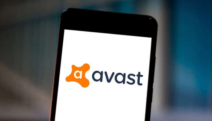 Avast verkaufte Surfdaten der Kunden und muss Millionen-Strafe bezahlen