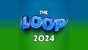 The Loop Kodi Addon installieren