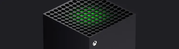 Die BESTE Hardware für Kodi – Xbox Series X